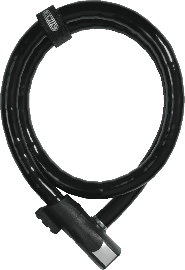 1. Antifurt Abus Centuro 860 110 QS RBU 110cm