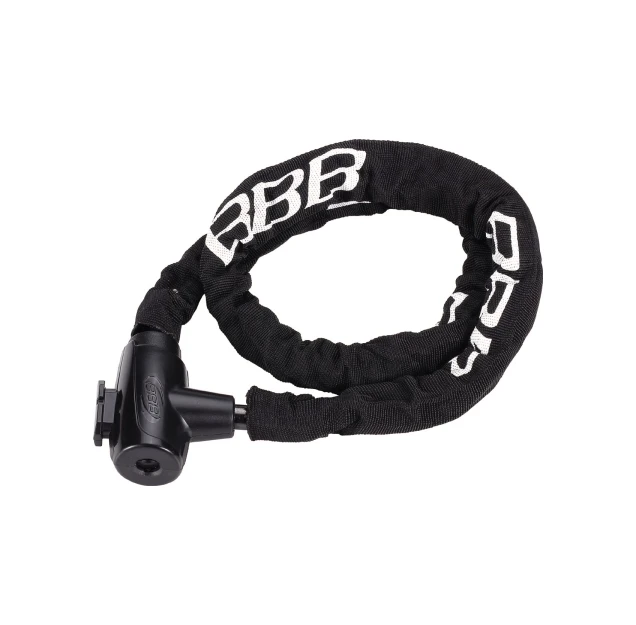1. Antifurt BBB PowerLink BBL-48 18mmx100cm Negru 100cm