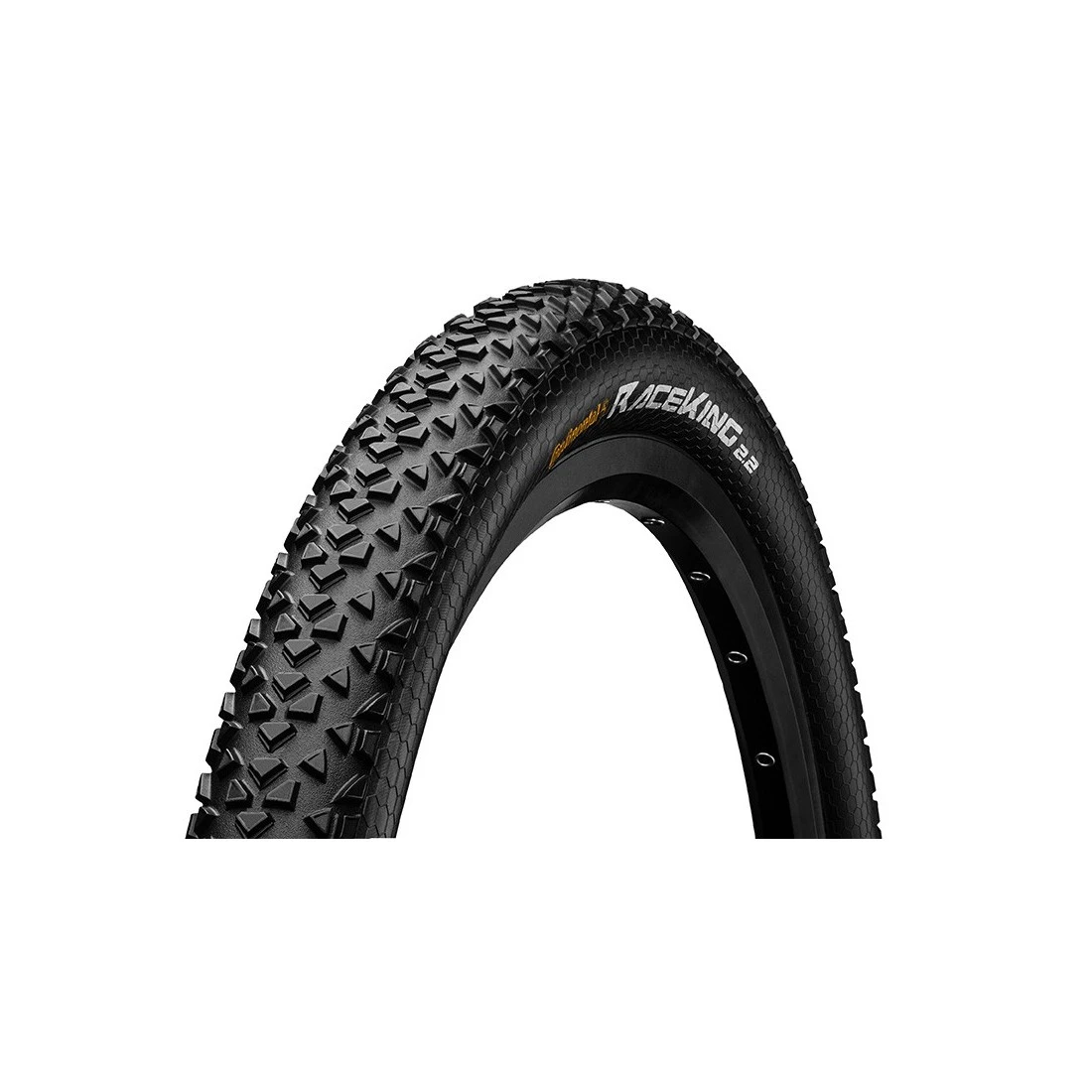 1. Anvelopa Continental RaceKing Performance 29, 50-622, 29x2.0 29x2.0
