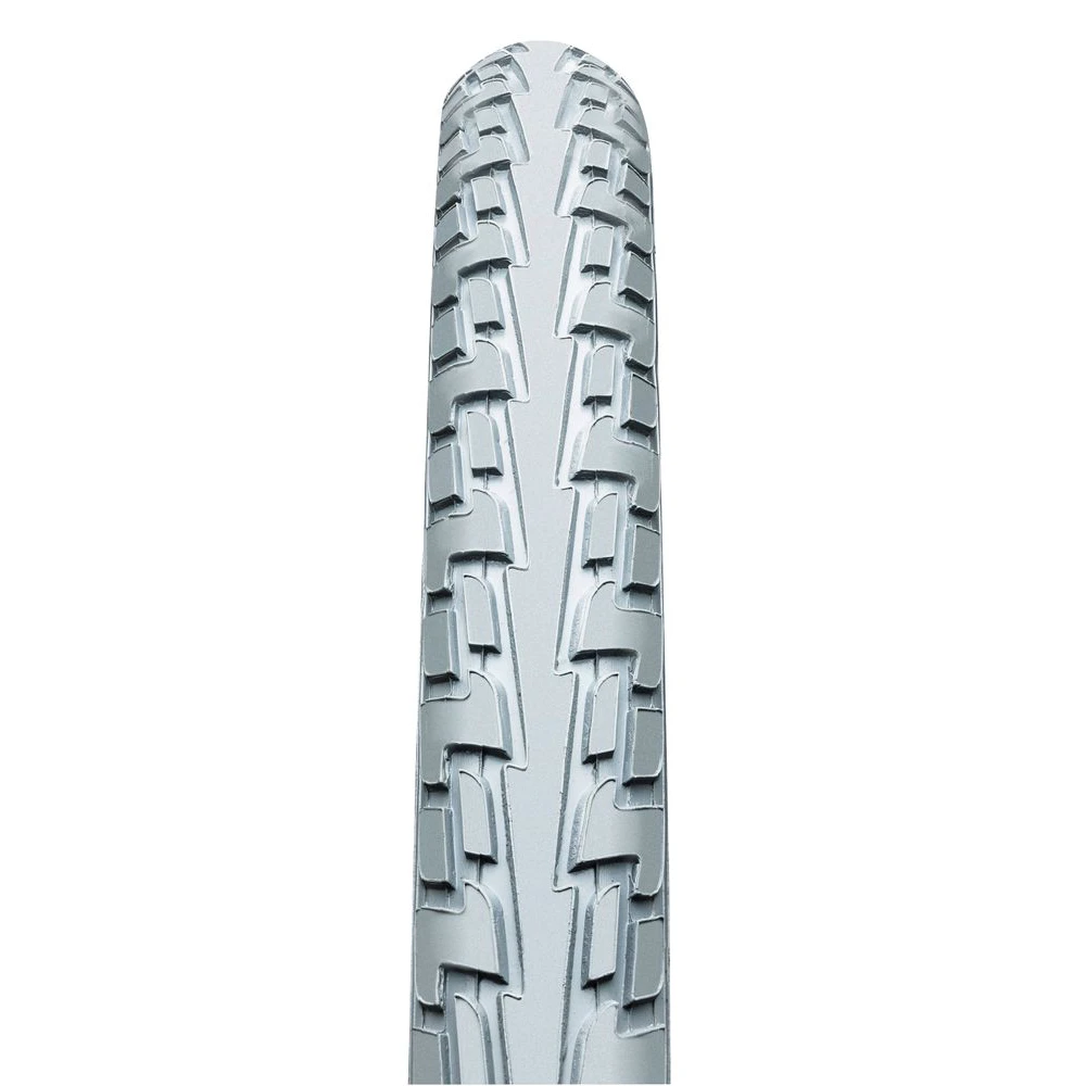 2. Anvelopa Continental Ride Tour Extra Puncture Belt, gri, 28x1.75, 47-622 47-622 (28x1.75), Gri