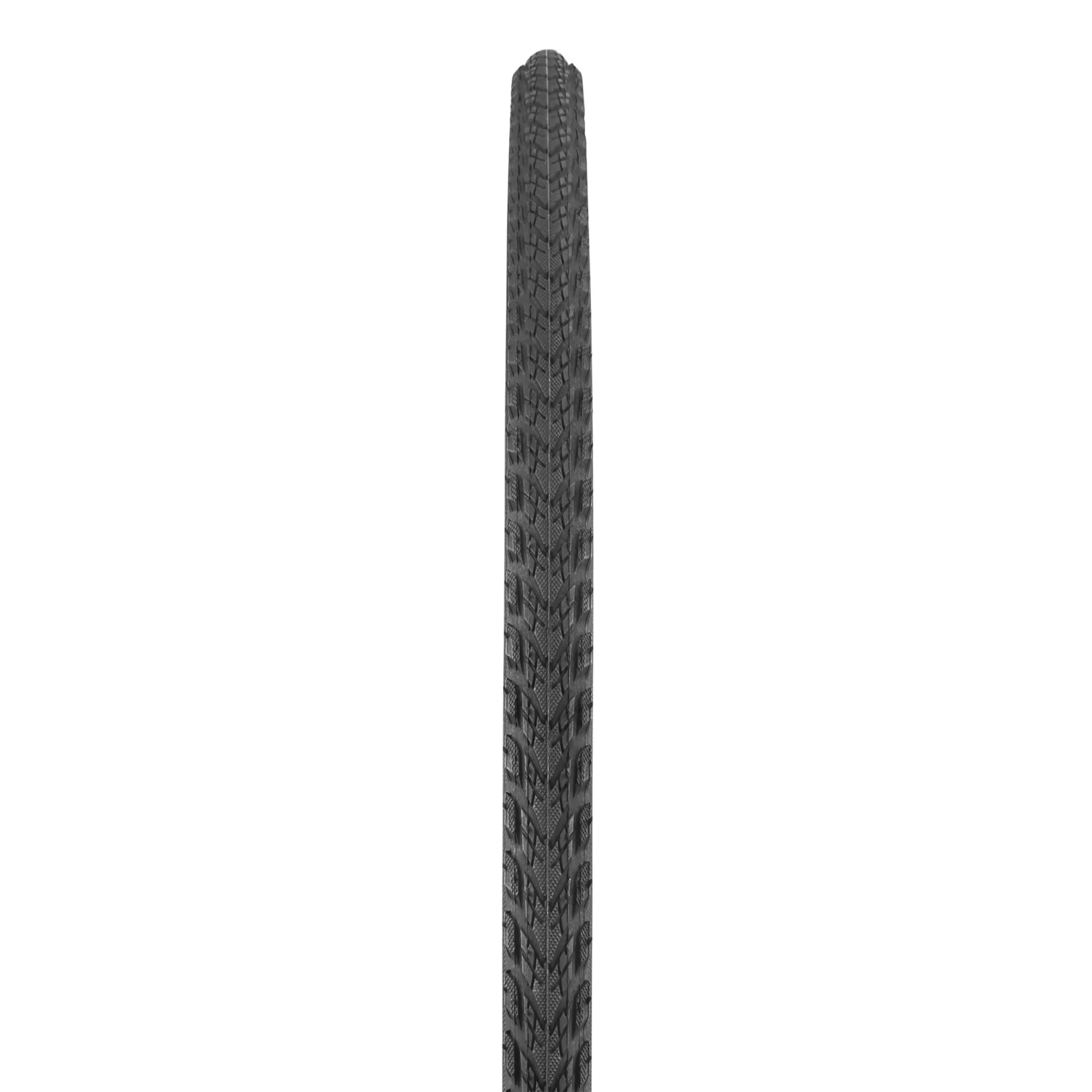 2. Anvelopa Force 700 x 38C, IA-2068 ANTIDEFEKT Negru 38-622