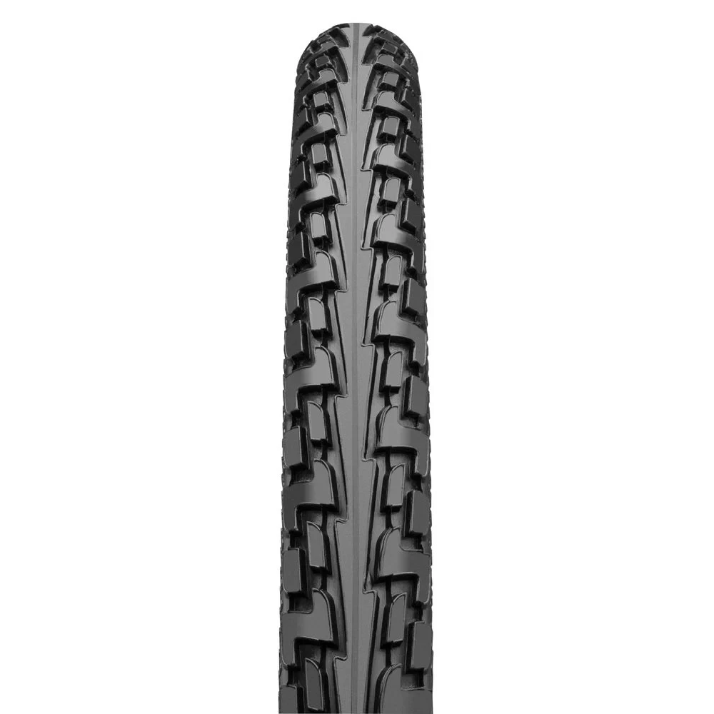 2. Anvelopa pe sarma Continental Ride Tour 16, Negru, 47-305, 16x1.75 16x1.75, Negru