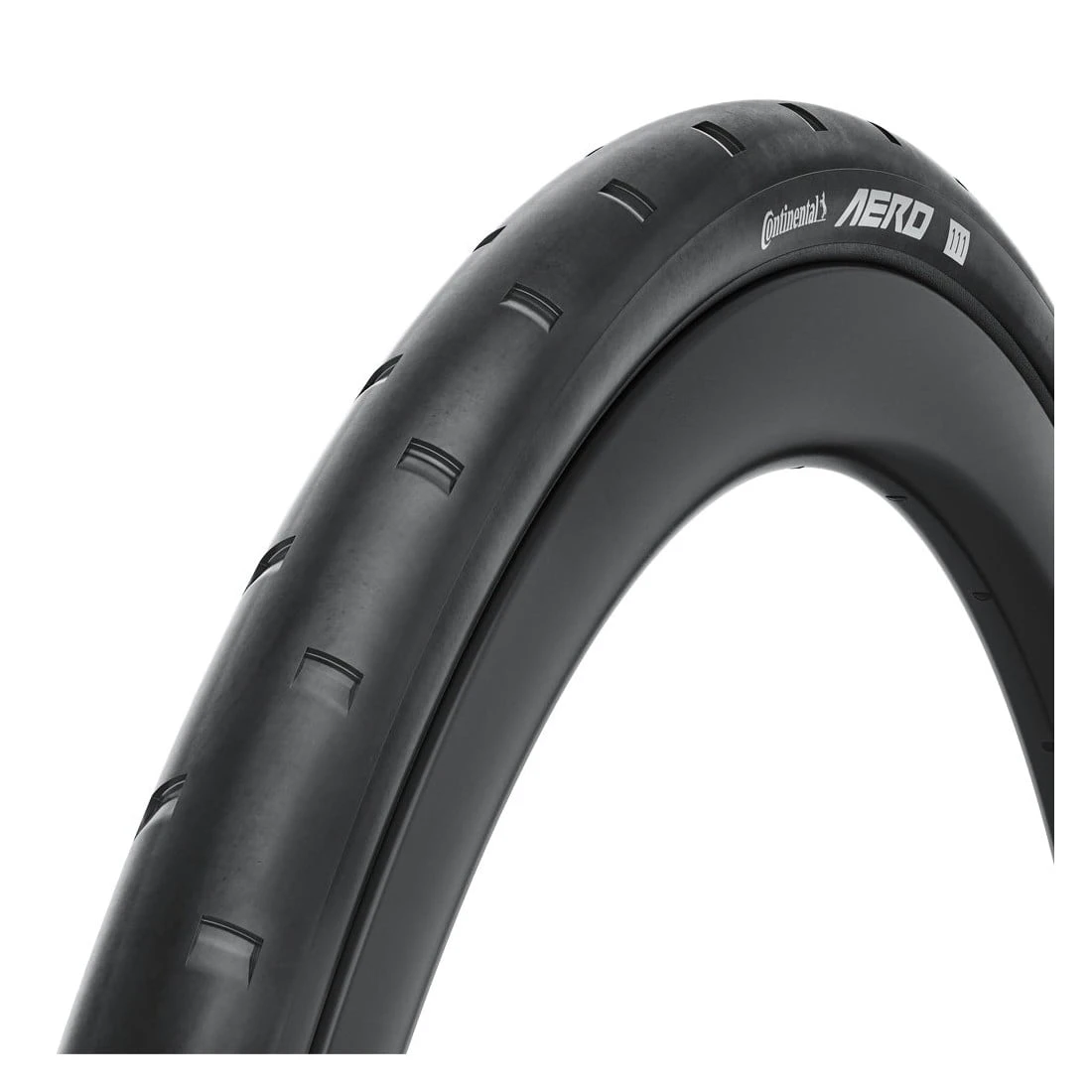 1. Anvelopa pliabila Continental AERO 111, 26-622 26-622