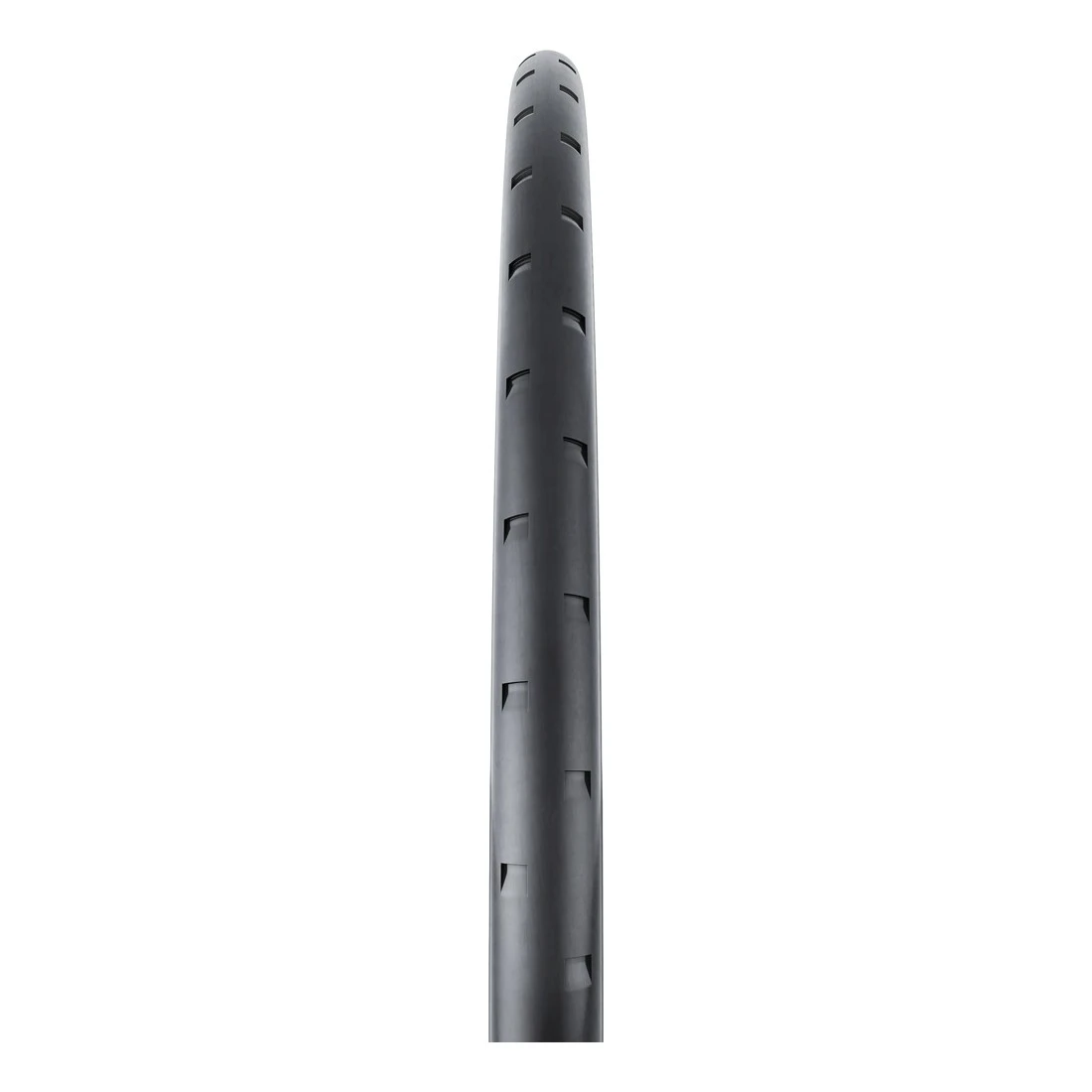 2. Anvelopa pliabila Continental AERO 111, 26-622 26-622