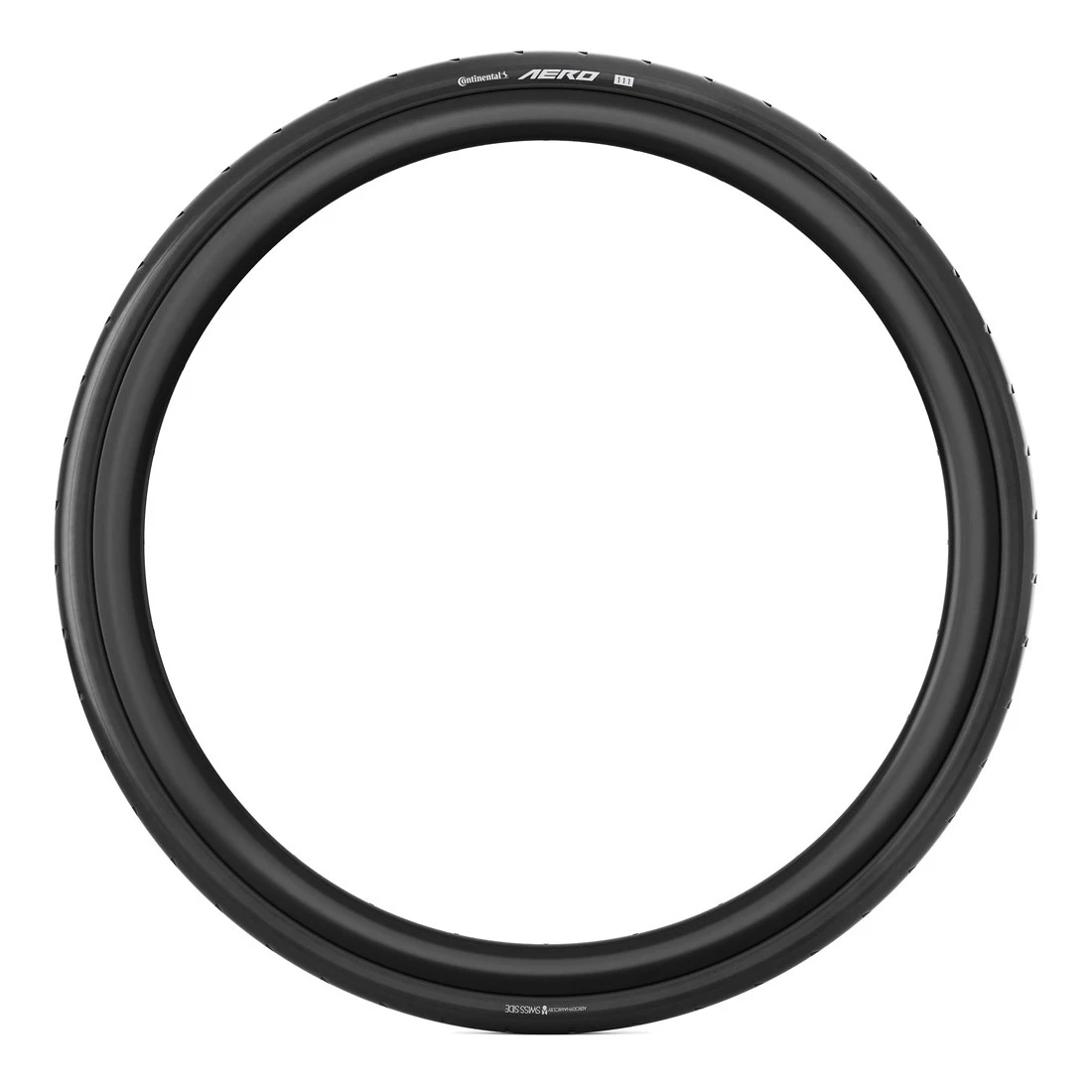 3. Anvelopa pliabila Continental AERO 111, 26-622 26-622