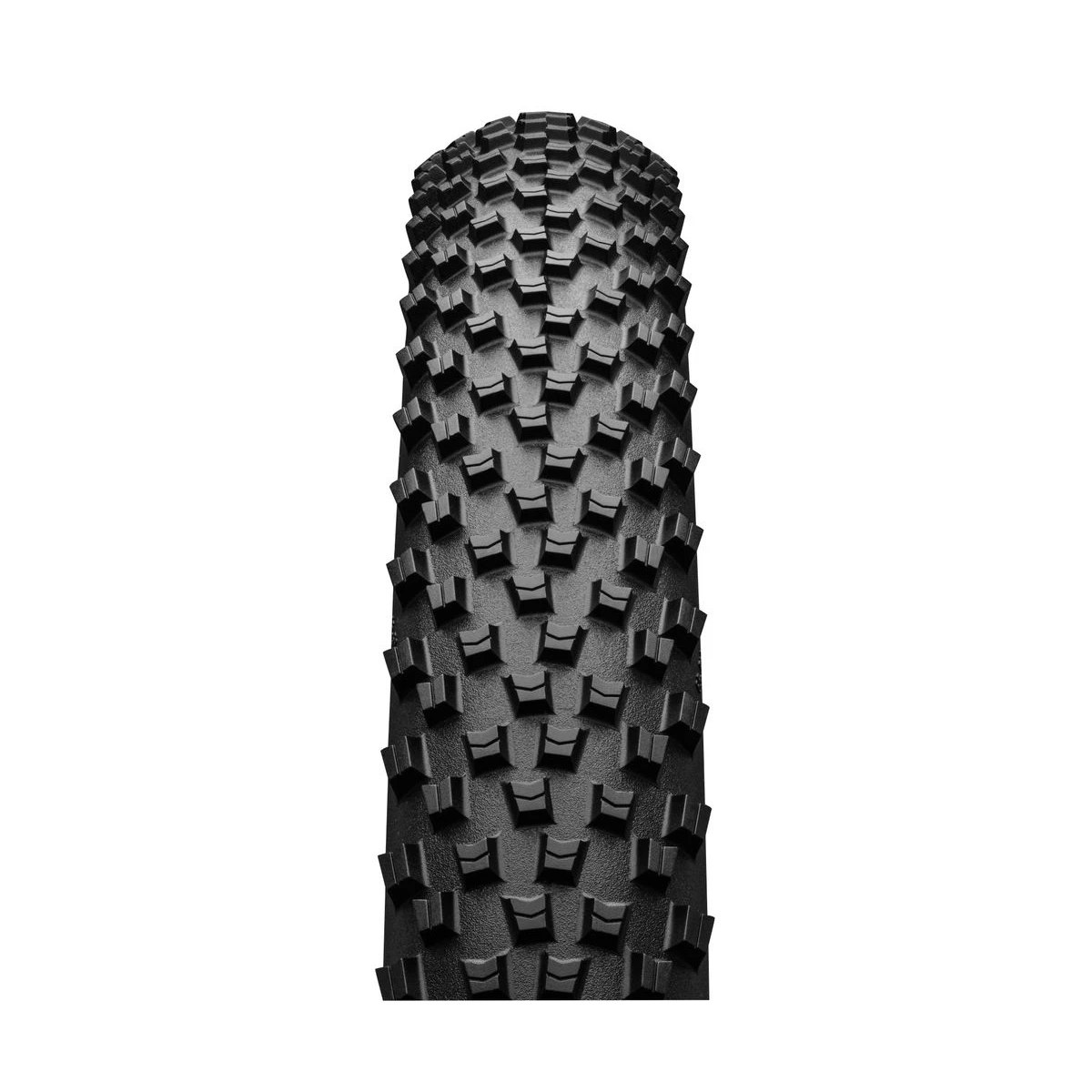 2. Anvelopa pliabila Continental Cross King RaceSport 29, 58-622, 29x2.3, Negru 29x2.3, Negru