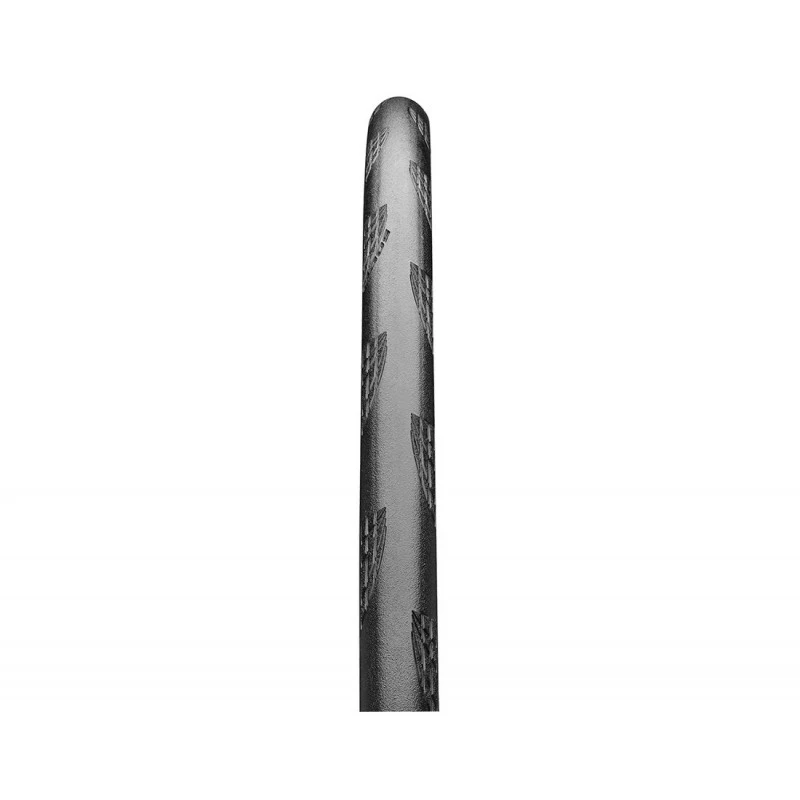 2. Anvelopa pliabila Continental Grand Prix 5000 28, Negru Crem, 25-622, 700x25C Negru/Crem, 25-622