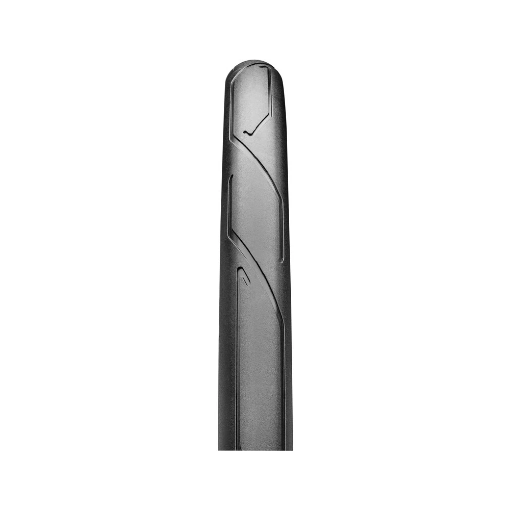 2. Anvelopa pliabila Continental Grand Prix Urban 28, Negru, 35-622, 700x35C 700x35C, Negru