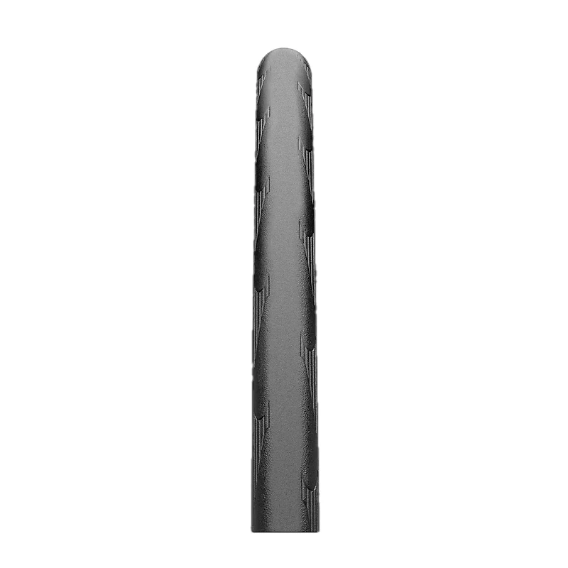 2. Anvelopa pliabila Continental Grand Sport Race SL, 25-622, OEM 25-622