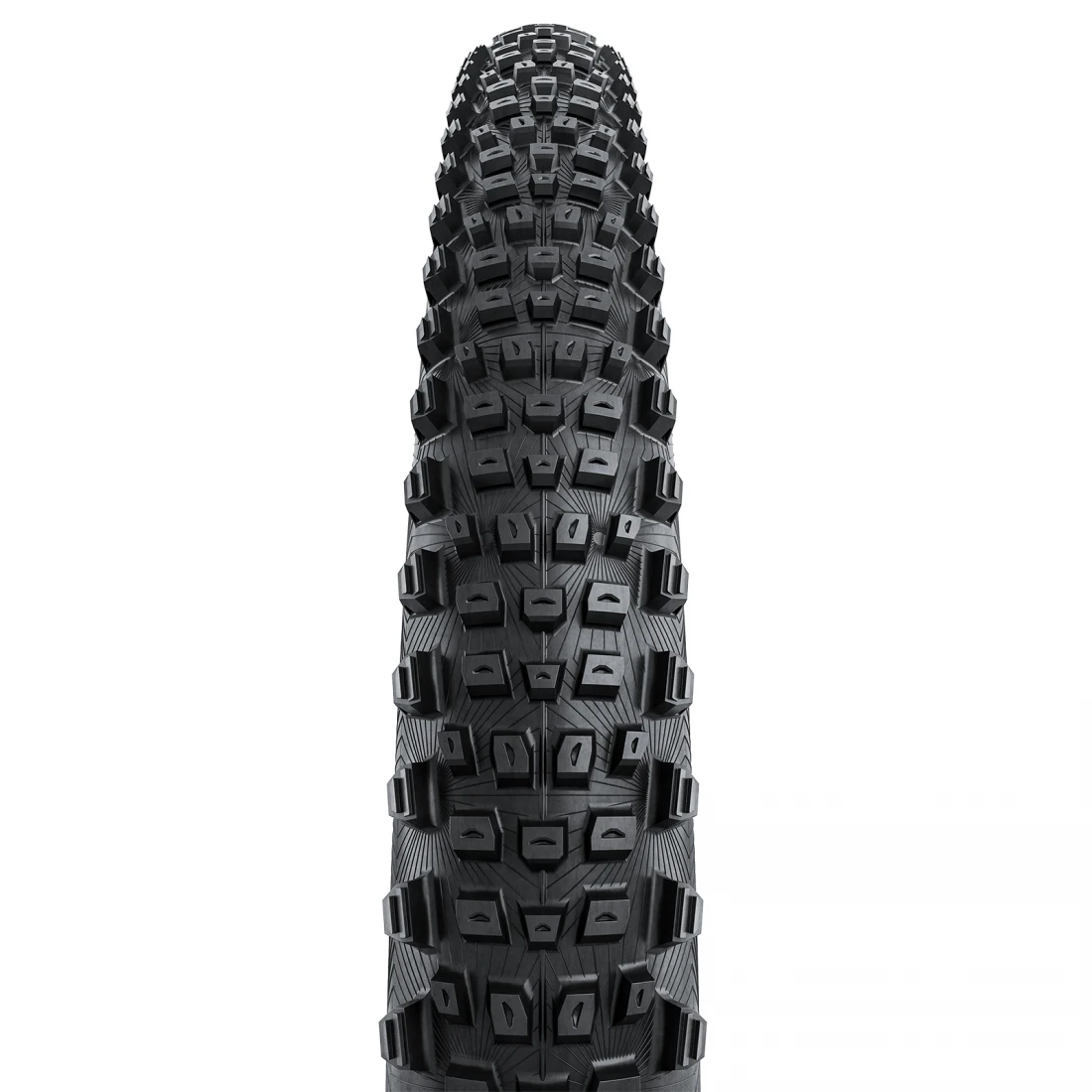 2. Anvelopa pliabila Continental Magnotal 29 Trail Soft, Tubeless Ready, negru maro, 60-622, 29x2.40 29x2.4, Negru/Maro