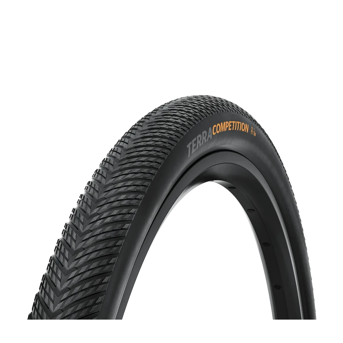 1. Anvelopa pliabila Continental Terra Competition Trail Grip, 35-622 35-622