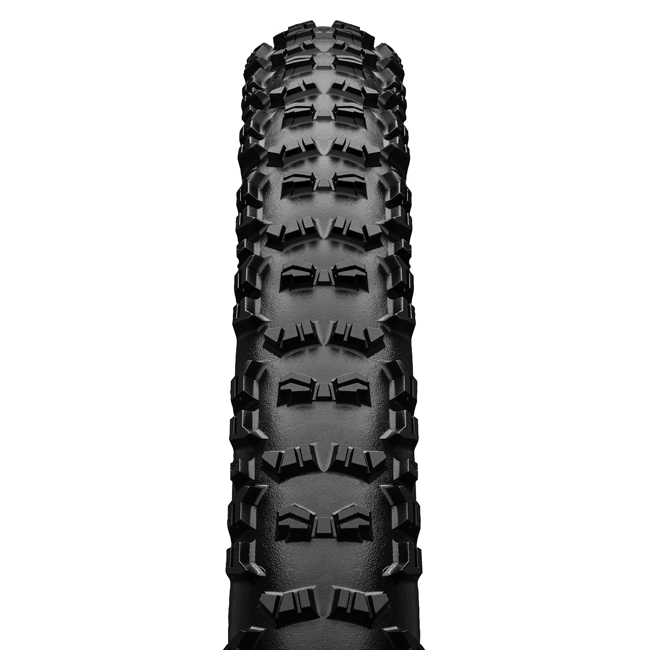 4. Anvelopa pliabila Continental Trail King 29 Protection Apex, 55-622, 29x2.2 29x2.2, Negru