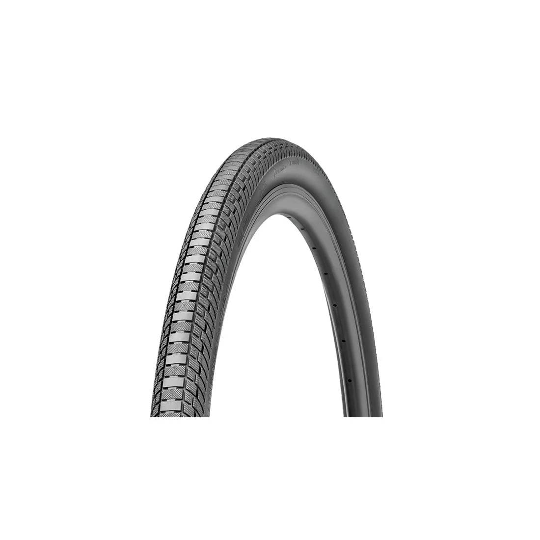 1. Anvelopa Ralson R-3162 44-254 (14x1.75)