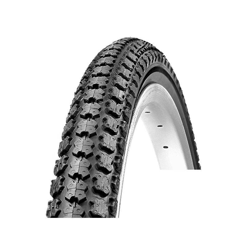 1. Anvelopa Ralson R-4105 Comp III 24x1.75 (47-507) 35-622
