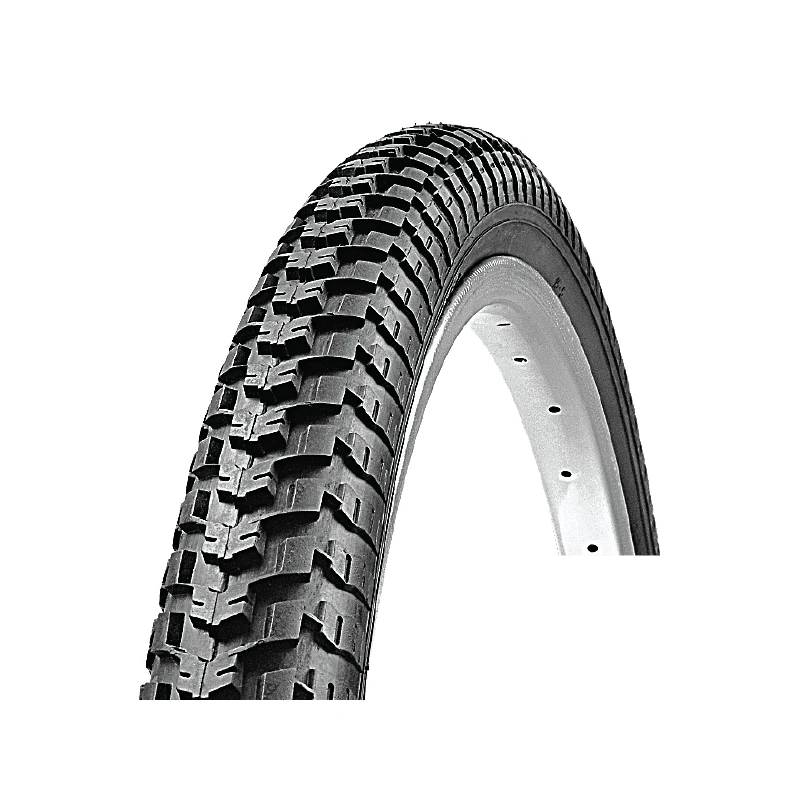 1. Anvelopa Ralson R-4125 Viper 26x2.125 (57-559) 26x2.125