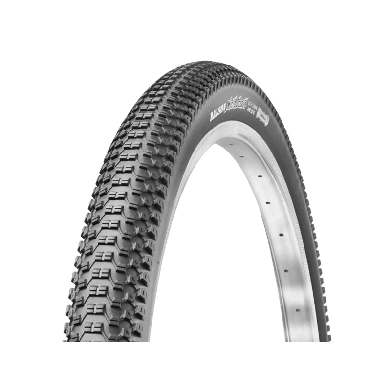 1. Anvelopa Ralson R-4152 Micro Octave 29x2.10 (54-622)