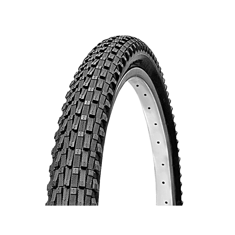 1. Anvelopa Ralson R-4904 26x2.35 (60-559) 26x2.35