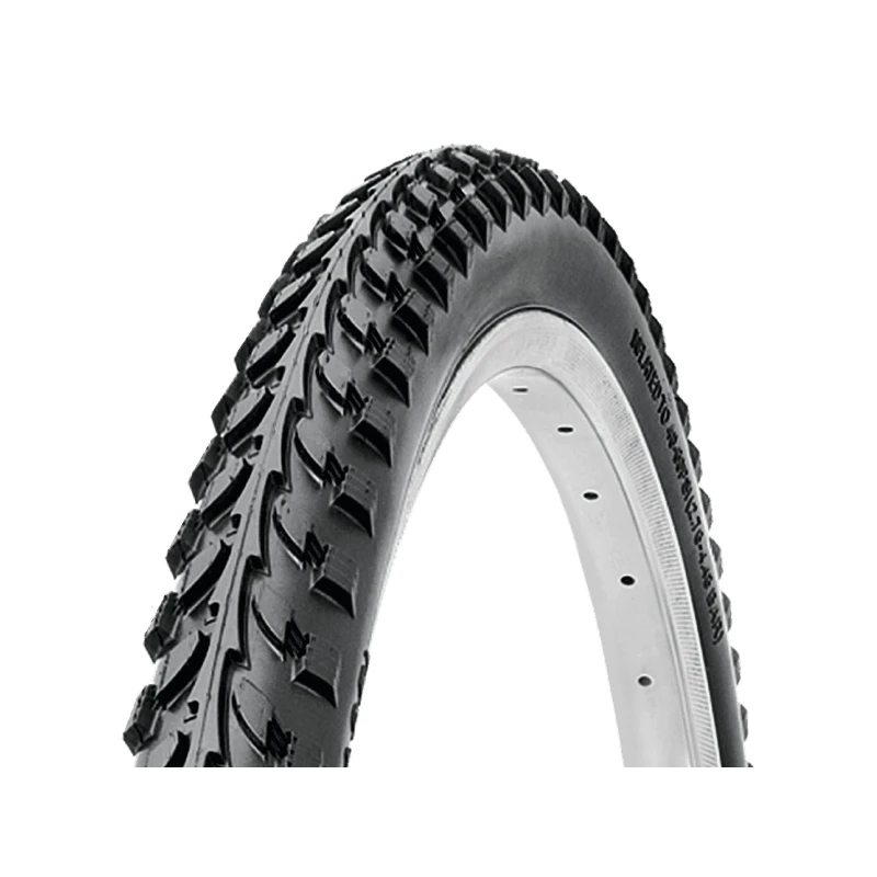 1. Anvelopa Ralson R-5603 Acer Ignitor 26x1.75 (47-559) 26x1.75