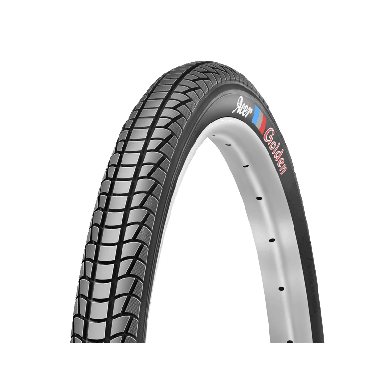 1. Anvelopa Ralson R-5701 Acer Golden 29x2.00 (50-622)