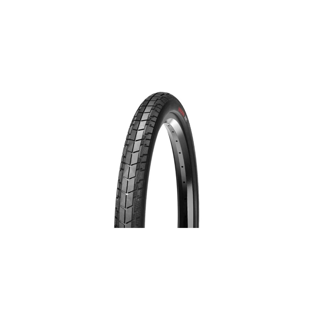 2. Anvelopa Ralson ZR-3201 Ant 700x38C (40-622)