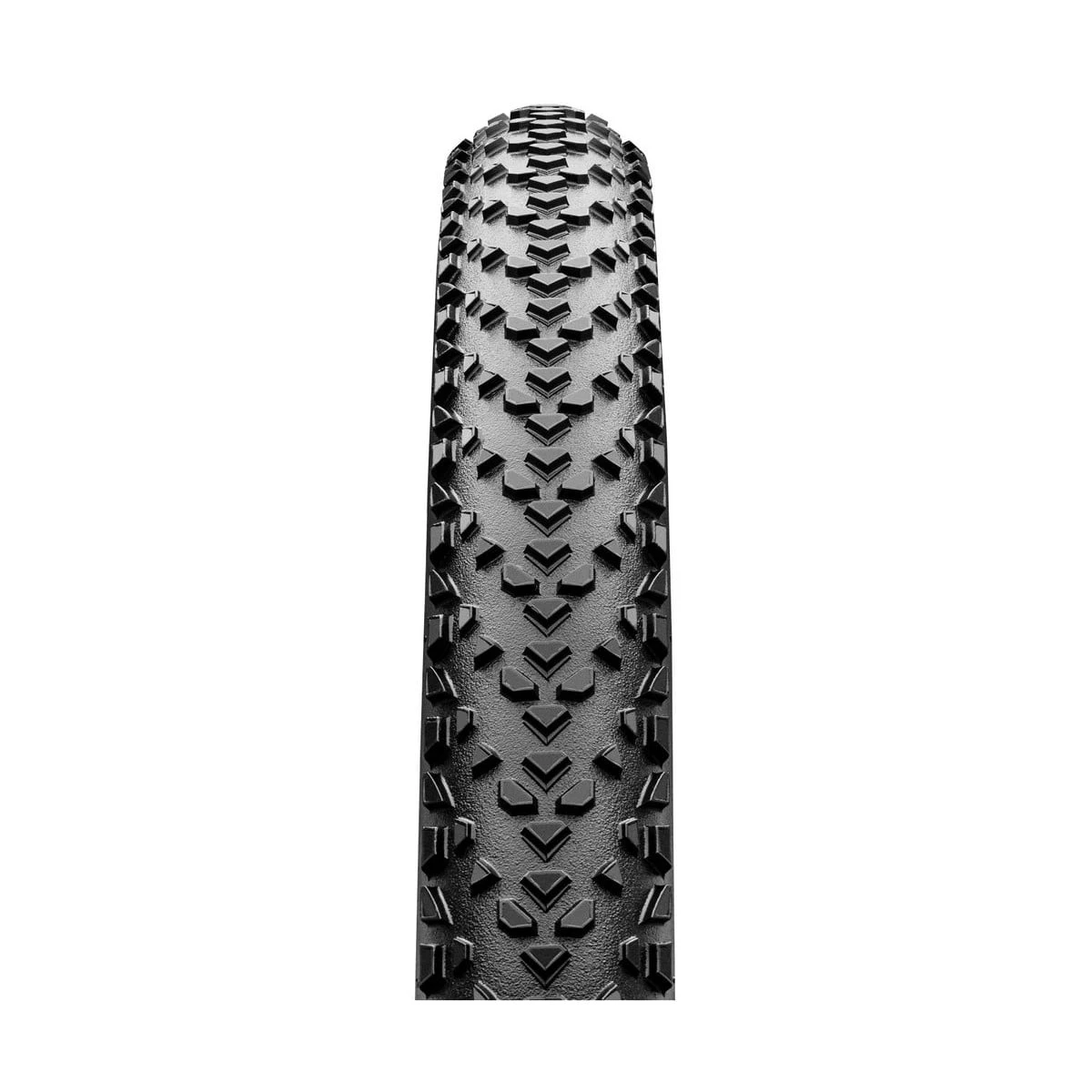 2. Anvelopa pe sarma Continental Race King 27.5, Negru, 55-584, 27.5x2.2 27.5x2.2, Negru