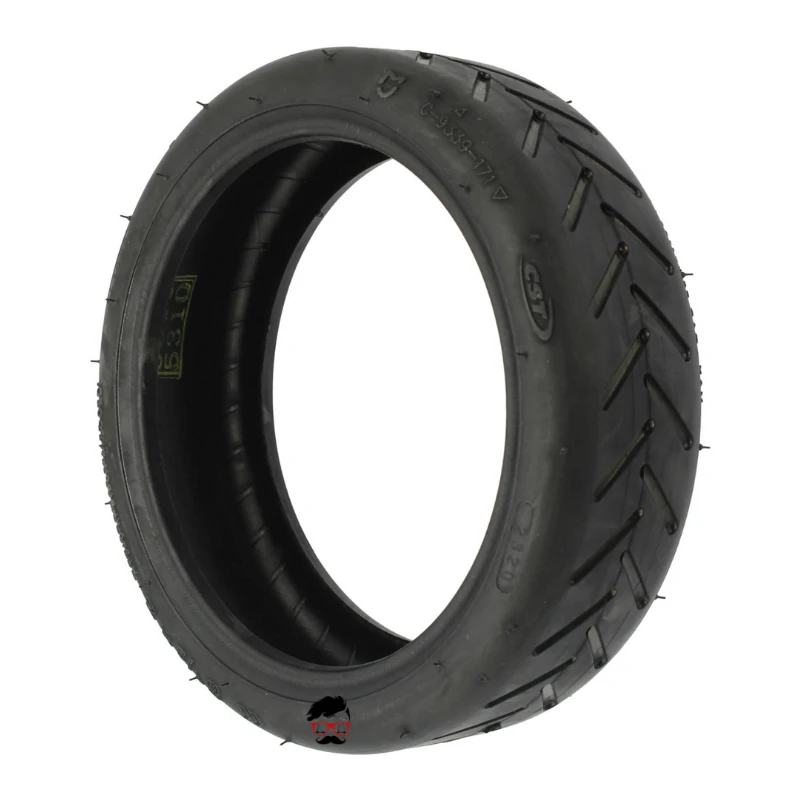 1. Anvelopa trotineta CST C-9339 V2 8.5 2.0 pentru Xiaomi