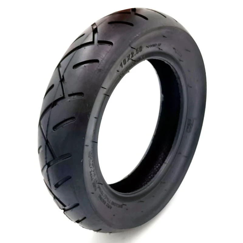 1. Anvelopa trotineta Wanda P1407-17, 10 2.50