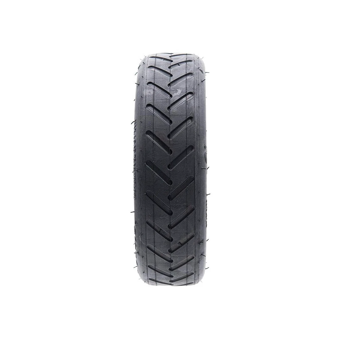 3. Anvelopa tubeless cu gel pentru trotineta 8.5x2
