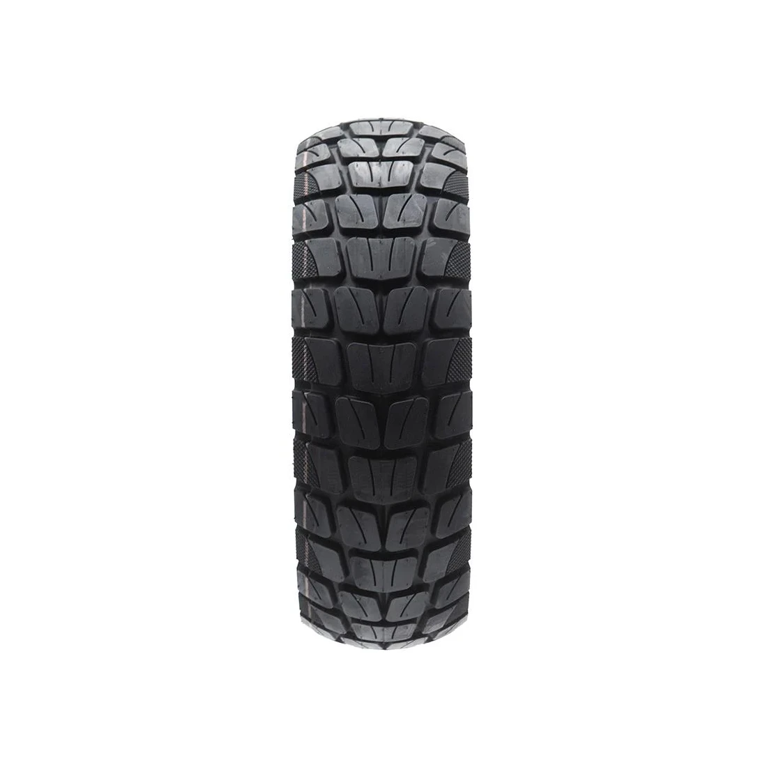3. Anvelopa tubeless offroad pentru trotineta 10x2.75-6.5