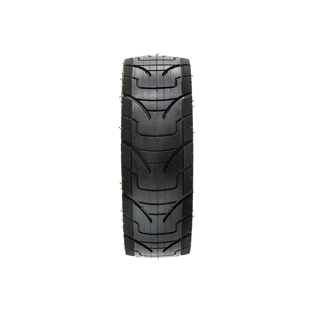 4. Anvelopa tubeless trotineta 8.5x3 Ewheel PantherUrban