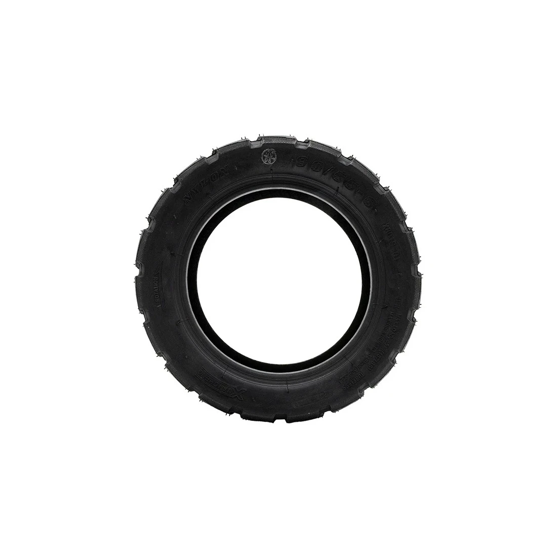 3. Anvelopa tubeless trotineta 90 55-6 Ninebot GT1 GT2