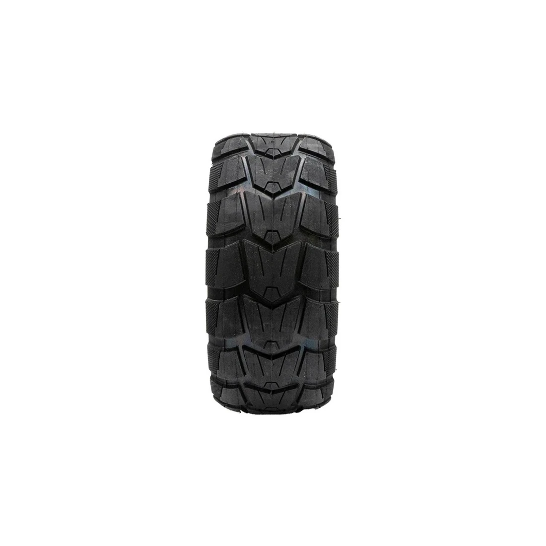 4. Anvelopa tubeless trotineta 90 55-6 Ninebot GT1 GT2