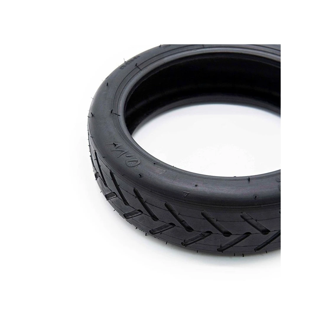 4. Anvelopa tubeless trotineta electrica 8.5 2