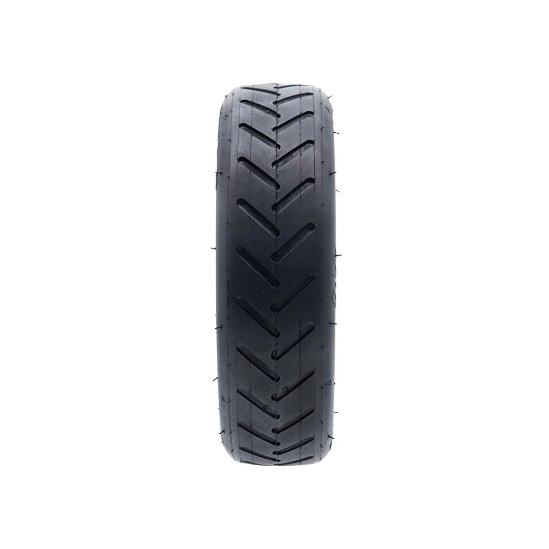 3. Anvelopa tubeless trotineta electrica 8.5 2