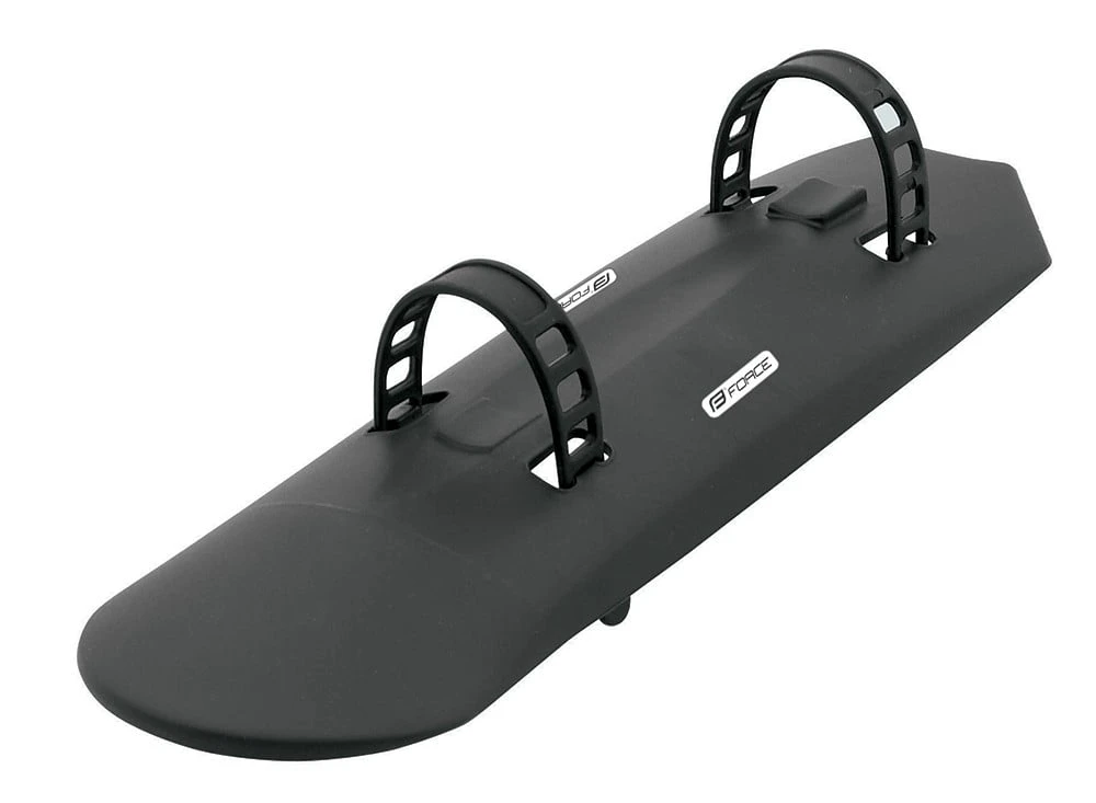 1. Aparatoare Cadru Force Neagra