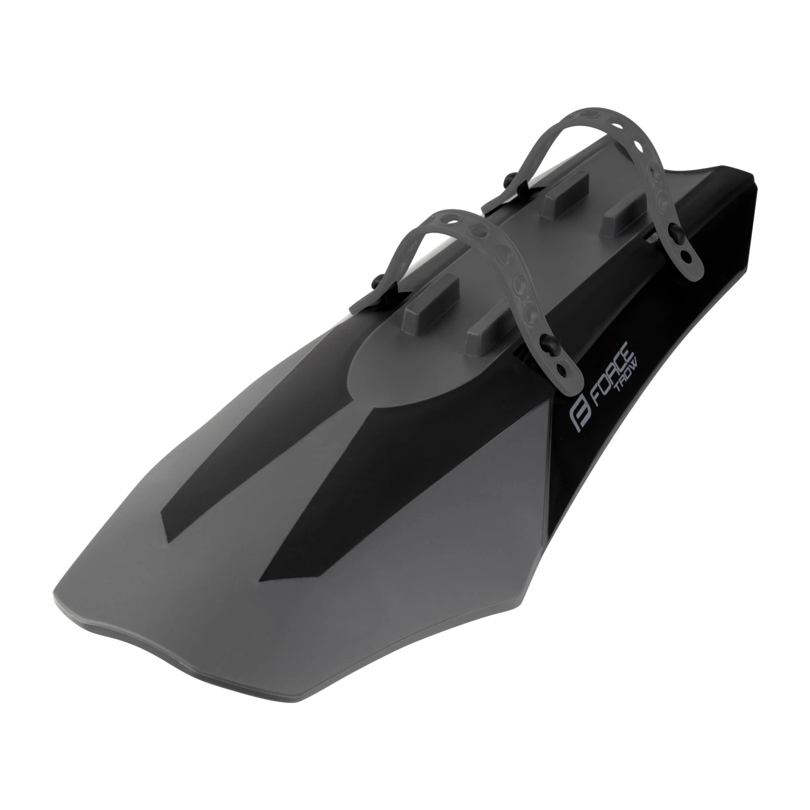 1. Aparatoare Cadru Force Trow
