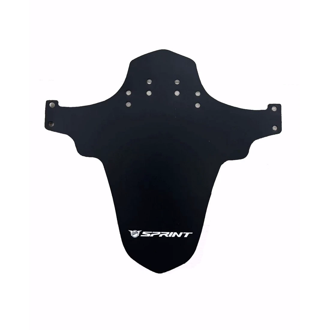1. Aparatoare fata Sprint Mudguard 265mm