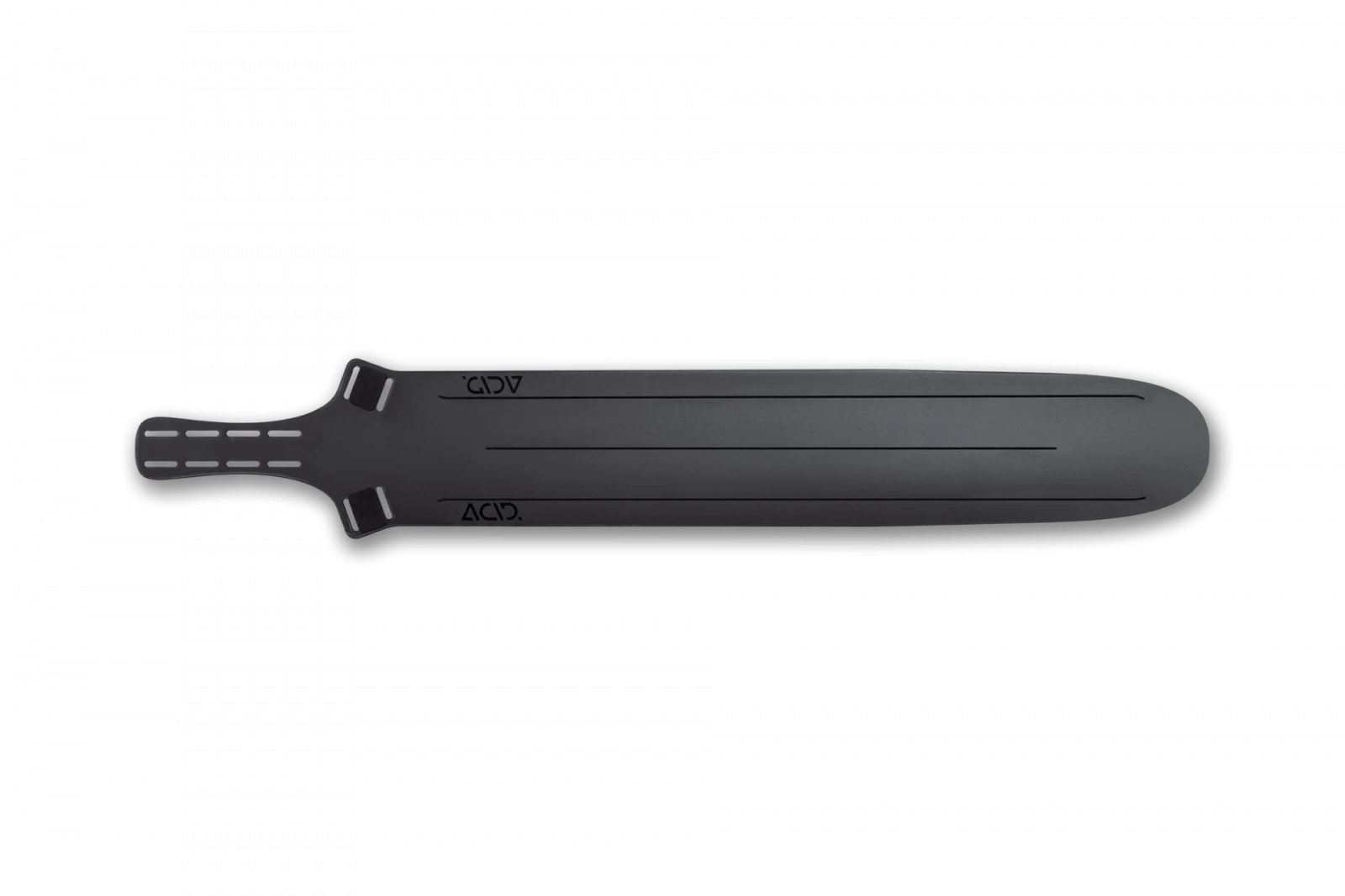 1. APARATOARE NOROI ACID MUDGUARD PRO Spate