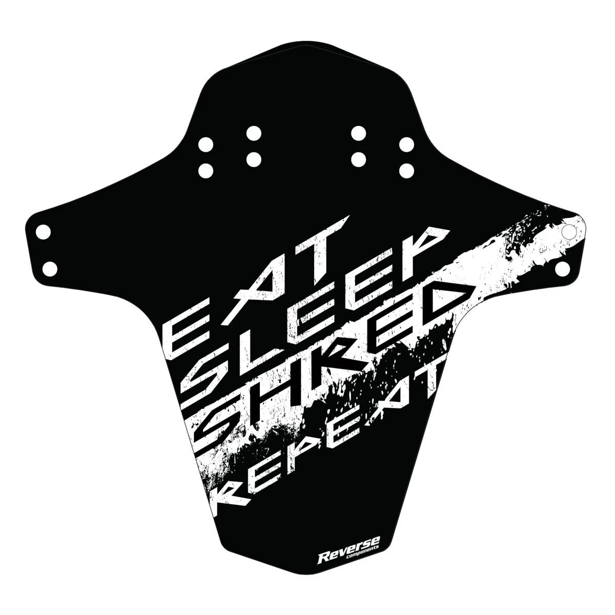 1. Aparatoare Reverse Eat, Sleep, Shred, Repeat