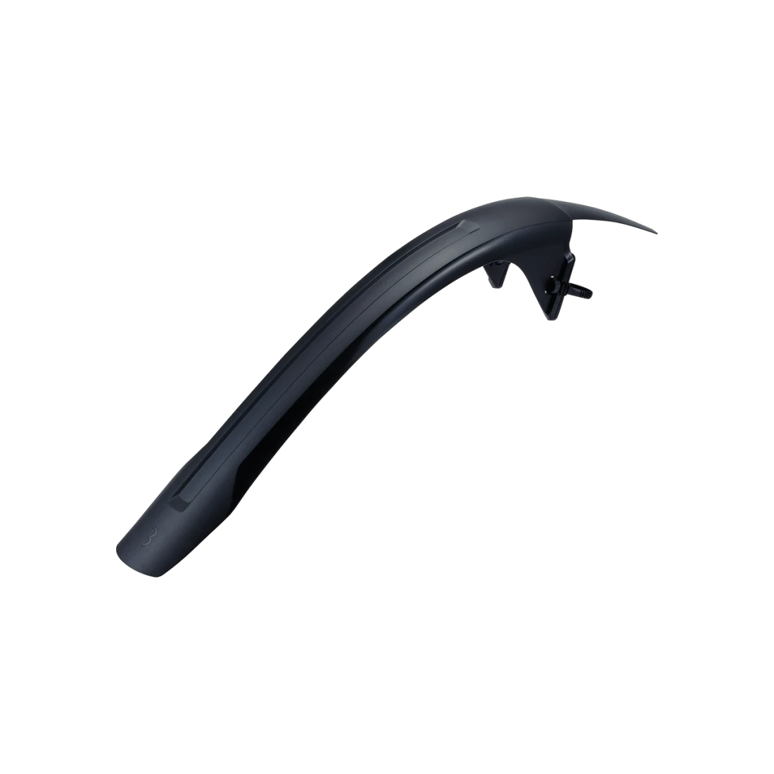 3. Aparatoare spate BBB BFD-61R FullGuard 28 29