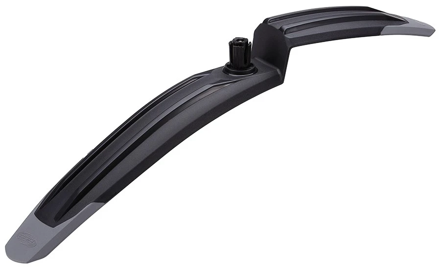 1. Aripa fata BBB BFD-13F MTProtector