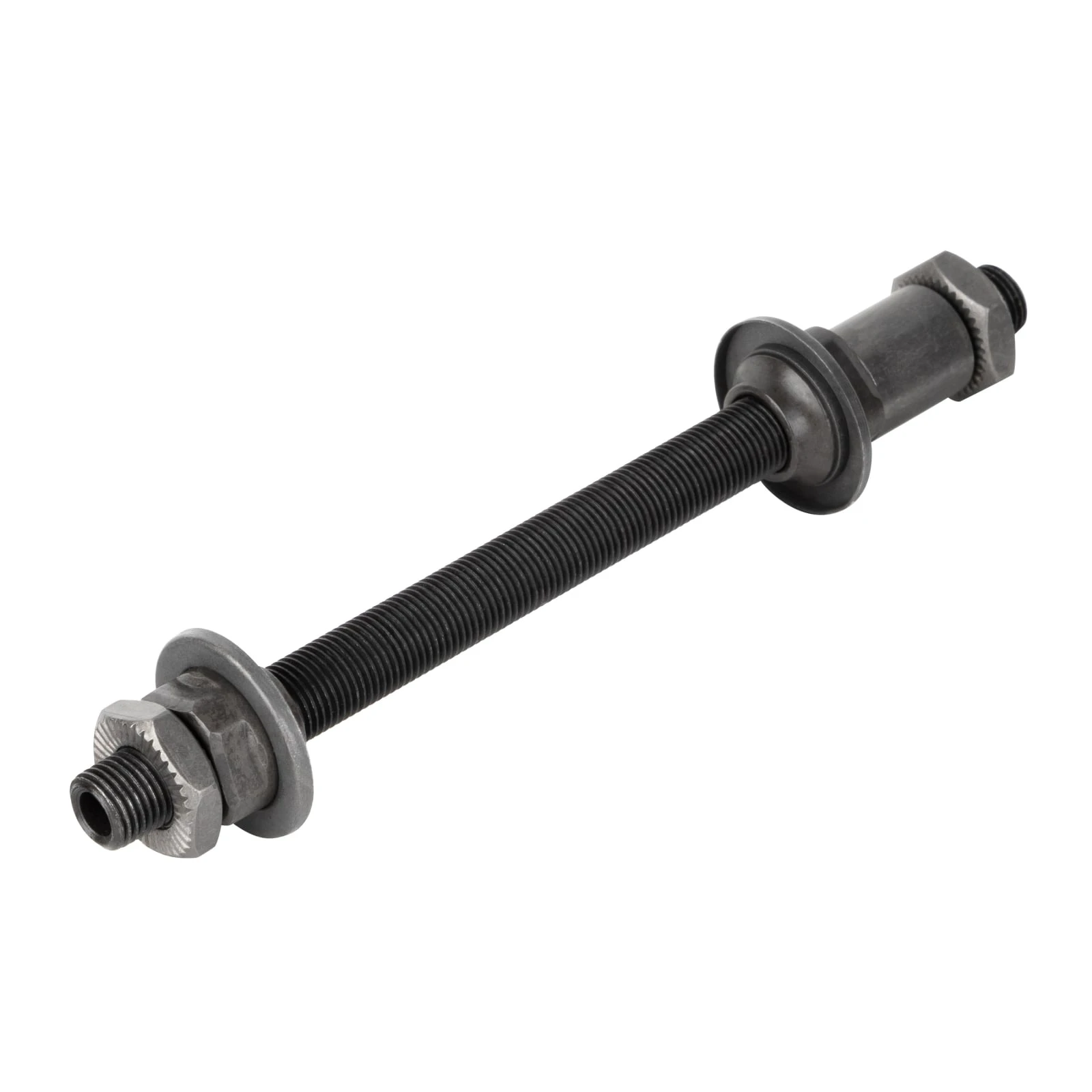 1. Ax butuc spate Force excentric 140x9.5mm