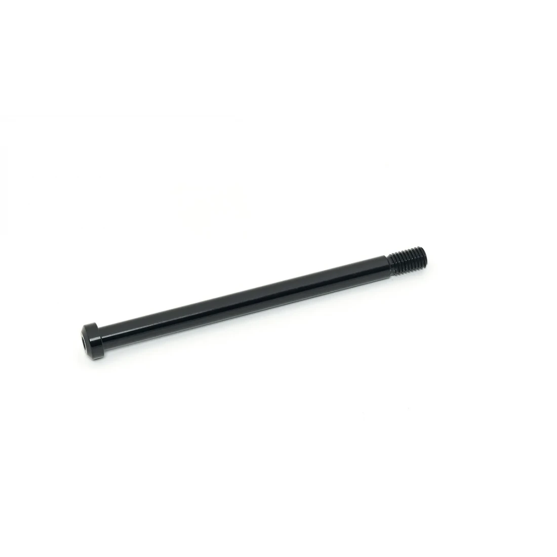 1. Ax butuc spate thru-axle 142x12mm Unboosted