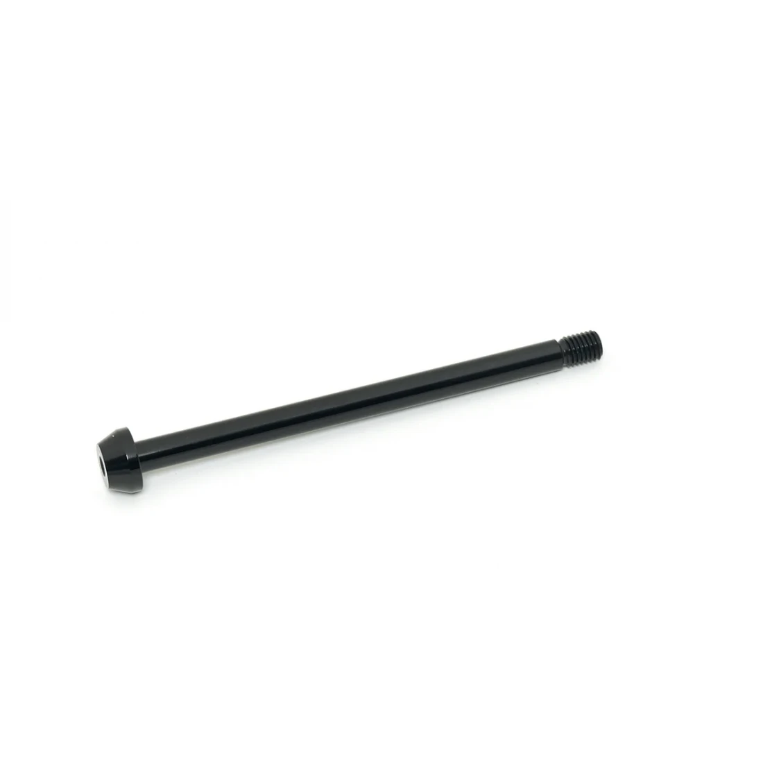 1. Ax butuc spate thru-axle 148x12mm Stealth Boosted