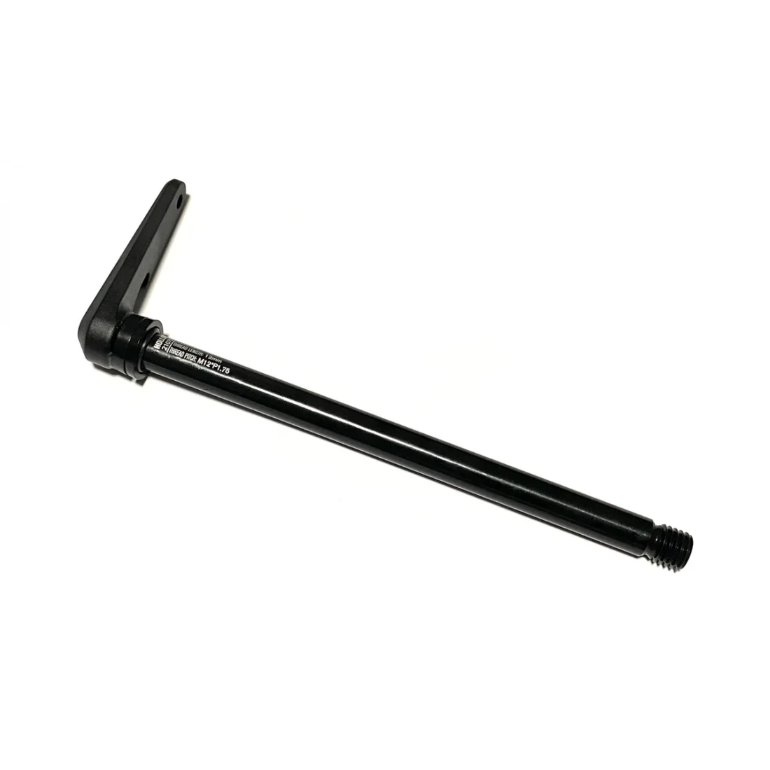 1. Ax butuc spate thru-axle Focus CTS0610 148x12mm