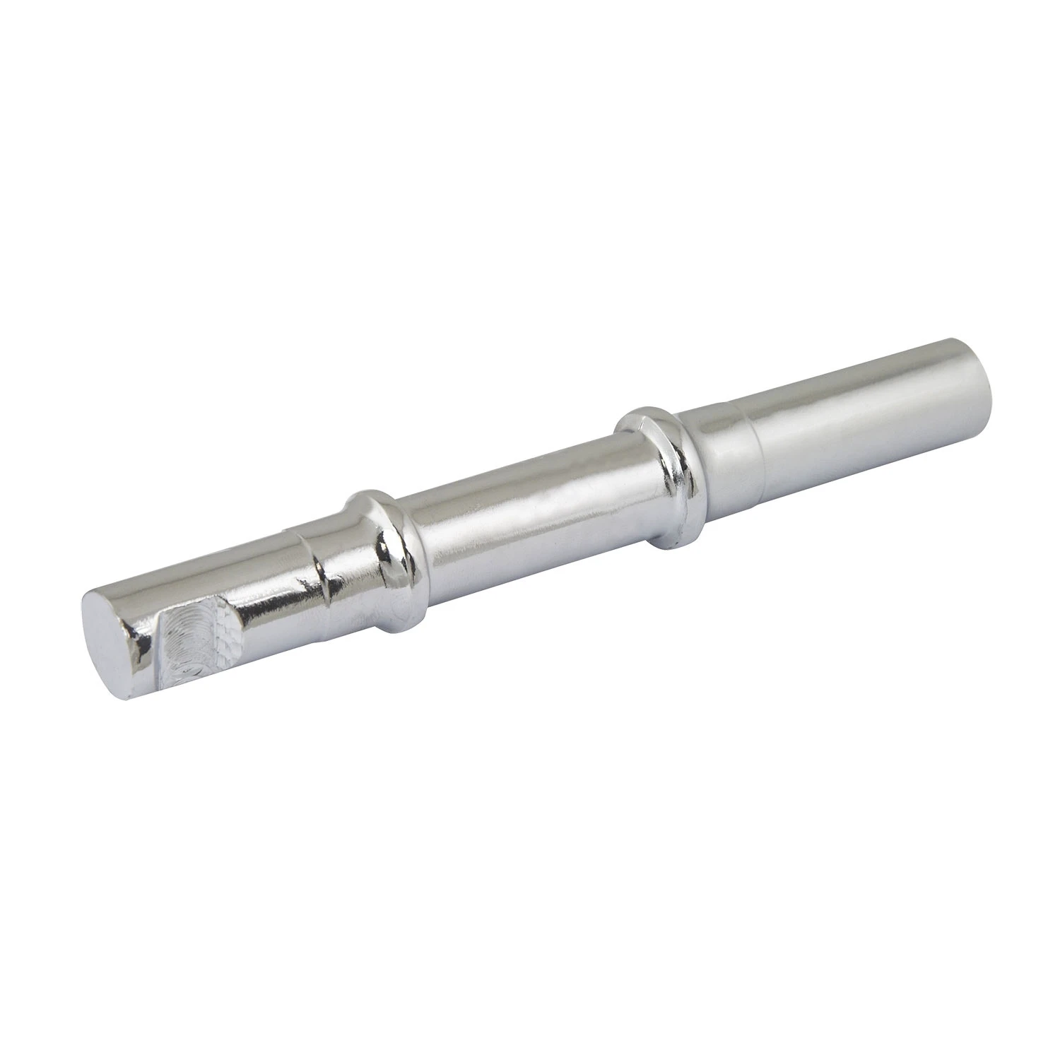 1. Ax monobloc Force 143mm pentru pene 143mm