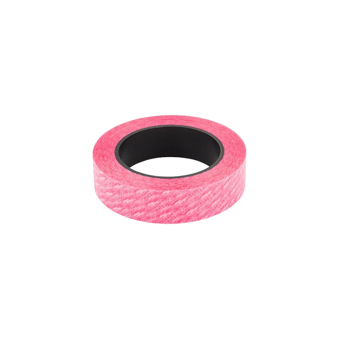 1. Banda Tubeless Muc-Off Rim Tape Workshop Roll 38mm - 50m