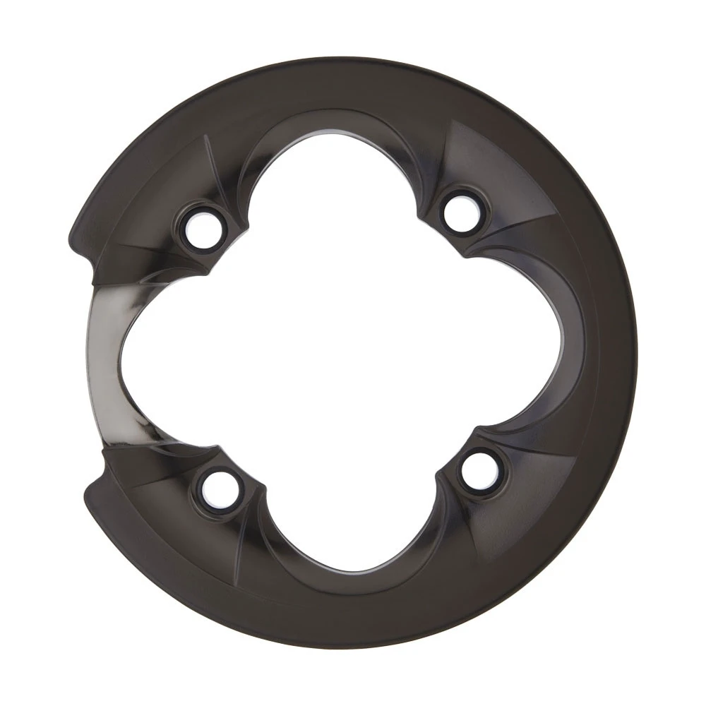1. Bashguard Truvativ 34-36T, BCD 104mm 34/36T