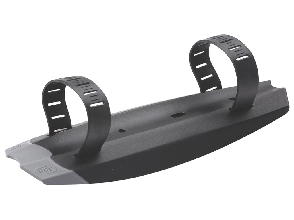 1. Aparatoare cadru BBB BFD-03 MudCatcher II