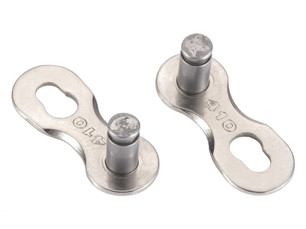 1. Za rapida BBB SpringLink BCH-01S single speed